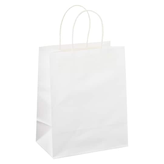 Medium Bags by Celebrate It™